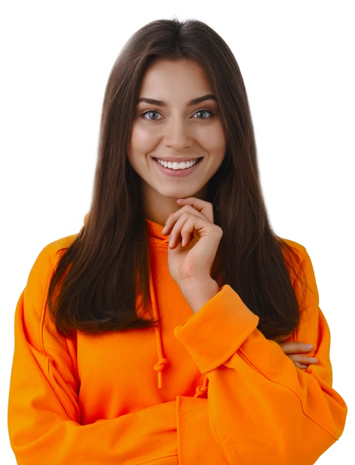 Ростелеком интернет-провайдер в&nbsp;поселок Новоширокинский (Забайкальский край)