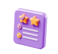 Проверьте подключение в&nbsp;поселок Новоширокинский (Забайкальский край)